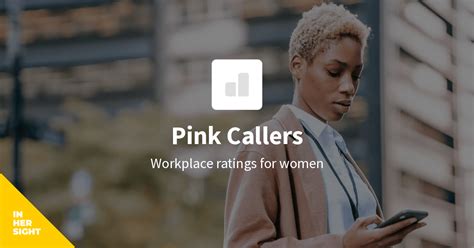 pink callers reviews